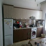 Satılır 3 otaqlı Həyət evi/villa, Masazır, Abşeron rayonu 13