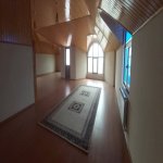 Kirayə (aylıq) 7 otaqlı Həyət evi/villa, Badamdar qəs., Səbail rayonu 16