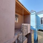 Satılır 5 otaqlı Həyət evi/villa Xırdalan 2