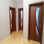 Satılır 3 otaqlı Həyət evi/villa, Binəqədi qəs., Binəqədi rayonu 18