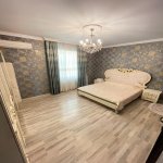 Kirayə (günlük) 6 otaqlı Bağ evi Qəbələ 2