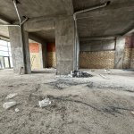 Аренда Объект, м. Гара Гараева метро, Низаминский р-н район 20
