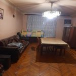 Satılır 5 otaqlı Köhnə Tikili, Neftçilər metrosu, Bakıxanov qəs., Sabunçu rayonu 6