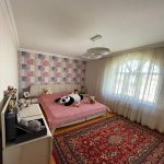 Satılır 8 otaqlı Həyət evi/villa, Həzi Aslanov metrosu, H.Aslanov qəs., Xətai rayonu 9