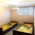 Kirayə (aylıq) 2 otaqlı Həyət evi/villa, Əhmədli metrosu, Əhmədli, Xətai rayonu 11