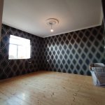Satılır 3 otaqlı Həyət evi/villa, Binə qəs., Xəzər rayonu 3