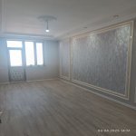 Satılır 3 otaqlı Yeni Tikili, Masazır, Abşeron rayonu 21