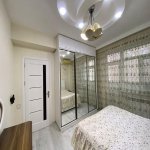 Satılır 3 otaqlı Yeni Tikili Xırdalan 10