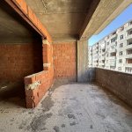 Satılır 1 otaqlı Yeni Tikili, Masazır, Abşeron rayonu 3