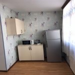 Kirayə (aylıq) 2 otaqlı Köhnə Tikili, 28 May metrosu, Nəsimi rayonu 8