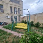 Kirayə (günlük) 5 otaqlı Bağ evi, Novxanı, Abşeron rayonu 10