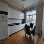 Satılır 8 otaqlı Həyət evi/villa, Zabrat qəs., Sabunçu rayonu 20