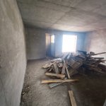 Satılır 6 otaqlı Həyət evi/villa, Badamdar qəs., Səbail rayonu 7