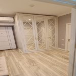 Kirayə (aylıq) 2 otaqlı Yeni Tikili, 20 Yanvar metrosu, Yasamal rayonu 12