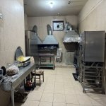Kirayə (aylıq) Obyekt, Gənclik metrosu, Nərimanov rayonu 11