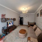 Satılır 3 otaqlı Həyət evi/villa, Hövsan qəs., Suraxanı rayonu 2