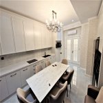 Аренда 4 комнат Новостройка, Белый город, Хетаи район 13