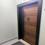 Продажа 2 комнатная Новостройка, м. 20 Января метро, пос. Ясамал, Ясамал район 16