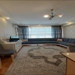 Satılır 2 otaqlı Yeni Tikili, Azadlıq metrosu, 8-ci mikrorayon, Binəqədi rayonu 2