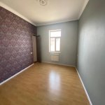 Satılır 5 otaqlı Həyət evi/villa, Avtovağzal metrosu, Biləcəri qəs., Binəqədi rayonu 13