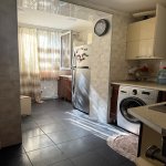 Продажа 2 комнатная Вторичка, пос. Йени Ясамал, Ясамал район 5