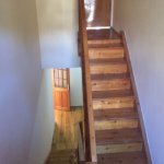 Kirayə (günlük) 5 otaqlı Bağ evi İsmayıllı 18