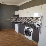 Kirayə (aylıq) 4 otaqlı Həyət evi/villa, Mərdəkan, Xəzər rayonu 13