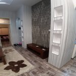 Kirayə (aylıq) 2 otaqlı Köhnə Tikili, Nizami metrosu, Yasamal qəs., Yasamal rayonu 4