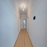 Satılır 3 otaqlı Həyət evi/villa, Binə qəs., Xəzər rayonu 9