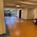 Kirayə (aylıq) 7 otaqlı Ofis, Səbail rayonu 3