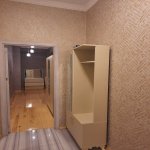 Kirayə (aylıq) 2 otaqlı Yeni Tikili Xırdalan 2