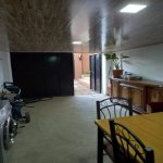 Satılır 4 otaqlı Həyət evi/villa, Sulutəpə qəs., Binəqədi rayonu 3