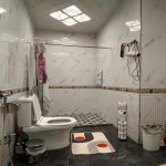 Продажа 3 комнатная Новостройка, м. Хетаи метро, Хетаи район 13