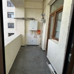 Kirayə (aylıq) 2 otaqlı Yeni Tikili, Bakıxanov qəs., Sabunçu rayonu 13