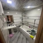 Satılır 5 otaqlı Köhnə Tikili, Həzi Aslanov metrosu, H.Aslanov qəs., Xətai rayonu 16