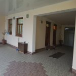 Satılır 8 otaqlı Həyət evi/villa Gəncə 15
