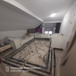 Satılır 2 otaqlı Yeni Tikili, Cəfər Cabbarlı metrosu, Masazır, Abşeron rayonu 3