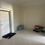 Satılır 1 otaqlı Yeni Tikili Xırdalan 9