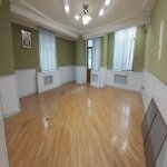 Kirayə (aylıq) 16 otaqlı Ofis, Nizami metrosu, Yasamal rayonu 13
