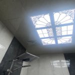 Satılır 3 otaqlı Yeni Tikili, 20 Yanvar metrosu, Yasamal qəs., Yasamal rayonu 10