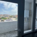 Kirayə (aylıq) 3 otaqlı Yeni Tikili, İçərişəhər metrosu, Badamdar qəs., Bayıl parkı, Səbail rayonu 10