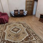 Kirayə (aylıq) 1 otaqlı Yeni Tikili, Neftçilər metrosu, Nizami rayonu 1