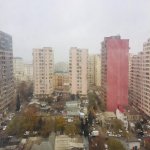 Kirayə (aylıq) 2 otaqlı Yeni Tikili, 28 May metrosu, Nəsimi rayonu 2