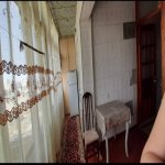 Satılır 3 otaqlı Köhnə Tikili, Yeni Günəşli qəs., Suraxanı rayonu 7