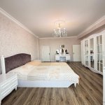 Продажа 3 комнат Новостройка, м. Ахмедли метро, Ахмедли, Хетаи район 9