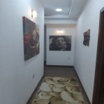 Satılır 3 otaqlı Yeni Tikili Xırdalan 4