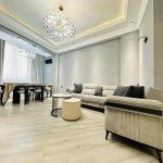 Kirayə (aylıq) 3 otaqlı Yeni Tikili, Nəriman Nərimanov metrosu, Nərimanov rayonu 1