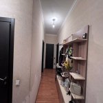 Kirayə (aylıq) 3 otaqlı Yeni Tikili, 20 Yanvar metrosu, Yasamal qəs., Yasamal rayonu 13