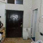 Satılır 4 otaqlı Həyət evi/villa, NZS, Xətai rayonu 8