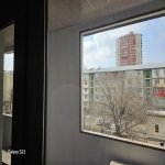 Satılır 5 otaqlı Köhnə Tikili Xırdalan 12